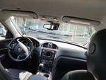2017 Enclave Thumbnail 7