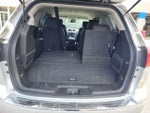 2017 Enclave Thumbnail 8