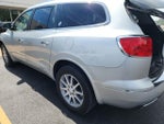 2017 Enclave Thumbnail 9