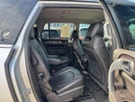 2017 Enclave Thumbnail 10