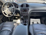 2017 Enclave Thumbnail 11