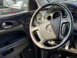 2017 Enclave Thumbnail 12