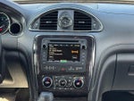 2017 Enclave Thumbnail 13