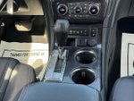 2017 Enclave Thumbnail 14