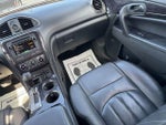 2017 Enclave Thumbnail 15