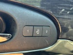 2017 Enclave Thumbnail 16