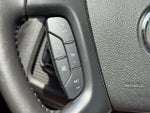 2017 Enclave Thumbnail 17