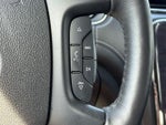 2017 Enclave Thumbnail 18
