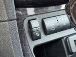 2017 Enclave Thumbnail 20
