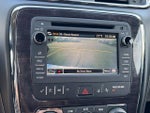 2017 Enclave Thumbnail 22