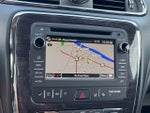 2017 Enclave Thumbnail 23