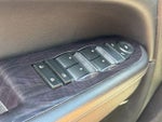 2017 Enclave Thumbnail 24