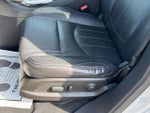 2017 Enclave Thumbnail 25