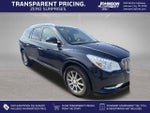 2017 Enclave Thumbnail 1