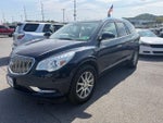 2017 Enclave Thumbnail 3