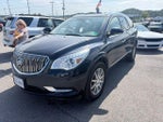 2017 Enclave Thumbnail 4