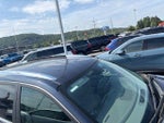 2017 Enclave Thumbnail 6