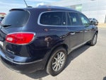 2017 Enclave Thumbnail 7