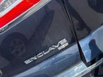 2017 Enclave Thumbnail 9