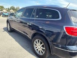 2017 Enclave Thumbnail 10