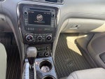 2017 Enclave Thumbnail 13
