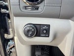 2017 Enclave Thumbnail 14