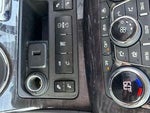 2017 Enclave Thumbnail 16