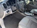 2017 Enclave Thumbnail 17