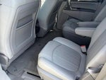 2017 Enclave Thumbnail 18
