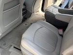 2017 Enclave Thumbnail 19