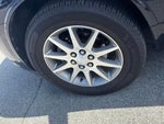 2017 Enclave Thumbnail 20
