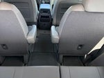 2017 Enclave Thumbnail 21