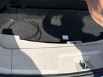 2017 Enclave Thumbnail 22