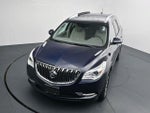 2017 Enclave Thumbnail 23