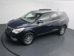 2017 Enclave Thumbnail 24
