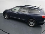 2017 Enclave Thumbnail 25