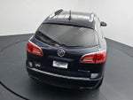 2017 Enclave Thumbnail 26