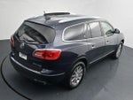 2017 Enclave Thumbnail 27
