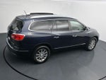 2017 Enclave Thumbnail 28