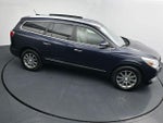 2017 Enclave Thumbnail 29