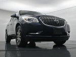 2017 Enclave Thumbnail 30
