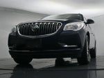 2017 Enclave Thumbnail 31