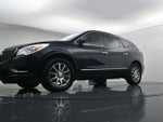 2017 Enclave Thumbnail 32