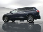 2017 Enclave Thumbnail 33