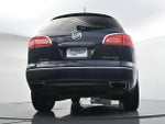 2017 Enclave Thumbnail 34