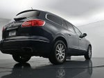2017 Enclave Thumbnail 35