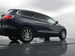 2017 Enclave Thumbnail 36