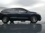 2017 Enclave Thumbnail 37