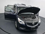 2017 Enclave Thumbnail 38