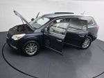 2017 Enclave Thumbnail 39